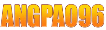 ANGPAO96