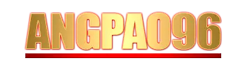 Logo ANGPAO96